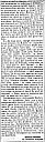 1915-04-10-figaro-mots-de-guerre-donnay-03.jpg: 224x696, 114k (16 mars 2010 à 18h30) 1915-04-10-figaro-mots-de-guerre-donnay-03.jpg: 224x696, 114k (16 mars 2010 à 18h30)