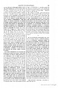bhg-cr-barrere-argot-and-slang-1889-321.png: 575x865, 47k (16 juillet 2010 à 13h43) bhg-cr-barrere-argot-and-slang-1889-321.png: 575x865, 47k (16 juillet 2010 à 13h43)