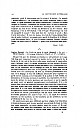cercamon-1920-cr-le-poilu-tel-qu-il-se-parle-langage-populaire-minerve-01-11-1920-401.png: 680x1055, 224k (16 juillet 2011 à 09h58) cercamon-1920-cr-le-poilu-tel-qu-il-se-parle-langage-populaire-minerve-01-11-1920-401.png: 680x1055, 224k (16 juillet 2011 à 09h58)