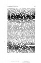 cercamon-1920-cr-le-poilu-tel-qu-il-se-parle-langage-populaire-minerve-01-11-1920-402.png: 680x1055, 246k (16 juillet 2011 à 09h58) cercamon-1920-cr-le-poilu-tel-qu-il-se-parle-langage-populaire-minerve-01-11-1920-402.png: 680x1055, 246k (16 juillet 2011 à 09h58)