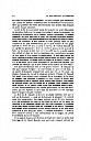 cercamon-1920-cr-le-poilu-tel-qu-il-se-parle-langage-populaire-minerve-01-11-1920-403.png: 680x1055, 237k (16 juillet 2011 à 09h58) cercamon-1920-cr-le-poilu-tel-qu-il-se-parle-langage-populaire-minerve-01-11-1920-403.png: 680x1055, 237k (16 juillet 2011 à 09h58)