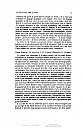 cercamon-1920-cr-le-poilu-tel-qu-il-se-parle-langage-populaire-minerve-01-11-1920-404.png: 680x1055, 239k (16 juillet 2011 à 09h58) cercamon-1920-cr-le-poilu-tel-qu-il-se-parle-langage-populaire-minerve-01-11-1920-404.png: 680x1055, 239k (16 juillet 2011 à 09h58)