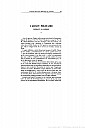 dauzat-argot-militaire-mdf-1917-655.png: 533x800, 114k (06 juin 2011 à 14h42) dauzat-argot-militaire-mdf-1917-655.png: 533x800, 114k (06 juin 2011 à 14h42)
