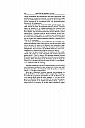 dauzat-argot-militaire-mdf-1917-656.png: 533x800, 150k (06 juin 2011 à 14h42) dauzat-argot-militaire-mdf-1917-656.png: 533x800, 150k (06 juin 2011 à 14h42)
