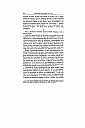 dauzat-argot-militaire-mdf-1917-658.png: 533x800, 150k (06 juin 2011 à 14h42) dauzat-argot-militaire-mdf-1917-658.png: 533x800, 150k (06 juin 2011 à 14h42)