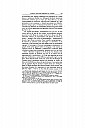 dauzat-argot-militaire-mdf-1917-659.png: 533x800, 162k (06 juin 2011 à 14h42) dauzat-argot-militaire-mdf-1917-659.png: 533x800, 162k (06 juin 2011 à 14h42)