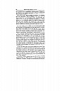 dauzat-argot-militaire-mdf-1917-660.png: 533x800, 150k (06 juin 2011 à 14h42) dauzat-argot-militaire-mdf-1917-660.png: 533x800, 150k (06 juin 2011 à 14h42)