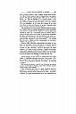 dauzat-argot-militaire-mdf-1917-661.png: 533x800, 146k (06 juin 2011 à 14h42) dauzat-argot-militaire-mdf-1917-661.png: 533x800, 146k (06 juin 2011 à 14h42)