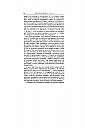 dauzat-argot-militaire-mdf-1917-662.png: 533x800, 157k (06 juin 2011 à 14h42) dauzat-argot-militaire-mdf-1917-662.png: 533x800, 157k (06 juin 2011 à 14h42)