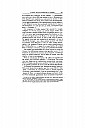 dauzat-argot-militaire-mdf-1917-663.png: 533x800, 160k (06 juin 2011 à 14h42) dauzat-argot-militaire-mdf-1917-663.png: 533x800, 160k (06 juin 2011 à 14h42)