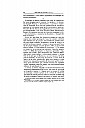 dauzat-argot-militaire-mdf-1917-664.png: 533x800, 146k (06 juin 2011 à 14h42) dauzat-argot-militaire-mdf-1917-664.png: 533x800, 146k (06 juin 2011 à 14h42)