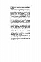 dauzat-argot-militaire-mdf-1917-665.png: 533x800, 145k (06 juin 2011 à 14h42) dauzat-argot-militaire-mdf-1917-665.png: 533x800, 145k (06 juin 2011 à 14h42)