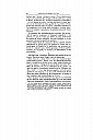 dauzat-argot-militaire-mdf-1917-666.png: 533x800, 151k (06 juin 2011 à 14h42) dauzat-argot-militaire-mdf-1917-666.png: 533x800, 151k (06 juin 2011 à 14h42)