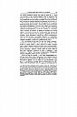 dauzat-argot-militaire-mdf-1917-667.png: 533x800, 162k (06 juin 2011 à 14h42) dauzat-argot-militaire-mdf-1917-667.png: 533x800, 162k (06 juin 2011 à 14h42)