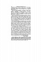 dauzat-argot-militaire-mdf-1917-668.png: 533x800, 152k (06 juin 2011 à 14h42) dauzat-argot-militaire-mdf-1917-668.png: 533x800, 152k (06 juin 2011 à 14h42)