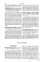 g-f-cr-rigaud-dictionnaire-argot-moderne-le-livre-1881-746.png: 575x901, 45k (16 juillet 2010 à 04h08) g-f-cr-rigaud-dictionnaire-argot-moderne-le-livre-1881-746.png: 575x901, 45k (16 juillet 2010 à 04h08)