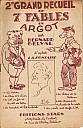 gelval-2e-grand-recueil-fables-argot-01.jpg: 647x1000, 116k (30 décembre 2010 à 18h48) gelval-2e-grand-recueil-fables-argot-01.jpg: 647x1000, 116k (30 décembre 2010 à 18h48)