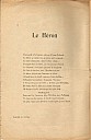gelval-2e-grand-recueil-fables-argot-02.jpg: 647x1000, 69k (30 décembre 2010 à 18h48) gelval-2e-grand-recueil-fables-argot-02.jpg: 647x1000, 69k (30 décembre 2010 à 18h48)