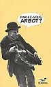 hayard-parlez-vous-argot-2006-1.jpg: 335x572, 20k (04 novembre 2009 à 03h13) hayard-parlez-vous-argot-2006-1.jpg: 335x572, 20k (04 novembre 2009 à 03h13)
