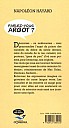 hayard-parlez-vous-argot-2006-2.jpg: 335x617, 35k (04 novembre 2009 à 03h13) hayard-parlez-vous-argot-2006-2.jpg: 335x617, 35k (04 novembre 2009 à 03h13)