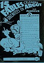 marcus-15-fables-celebres-recueil2-artetcomedie-00.jpg: 400x577, 203k (04 janvier 2011 à 15h39) marcus-15-fables-celebres-recueil2-artetcomedie-00.jpg: 400x577, 203k (04 janvier 2011 à 15h39)