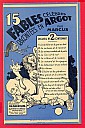 marcus-15-fables-celebres-recueil2-picot-surcharge.jpg: 333x500, 56k (04 janvier 2011 à 15h20) marcus-15-fables-celebres-recueil2-picot-surcharge.jpg: 333x500, 56k (04 janvier 2011 à 15h20)