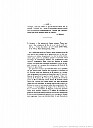 meillet-cr-sainean-sources-argot-ancien-bsl-1913-292.png: 1024x1415, 75k (15 juillet 2010 à 21h14) meillet-cr-sainean-sources-argot-ancien-bsl-1913-292.png: 1024x1415, 75k (15 juillet 2010 à 21h14)