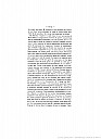 meillet-cr-sainean-sources-argot-ancien-bsl-1913-293.png: 1024x1415, 87k (15 juillet 2010 à 21h14) meillet-cr-sainean-sources-argot-ancien-bsl-1913-293.png: 1024x1415, 87k (15 juillet 2010 à 21h14)