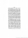 meillet-cr-sainean-sources-argot-ancien-bsl-1913-294.png: 1024x1415, 85k (15 juillet 2010 à 21h14) meillet-cr-sainean-sources-argot-ancien-bsl-1913-294.png: 1024x1415, 85k (15 juillet 2010 à 21h14)