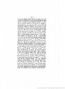 meillet-cr-sainean-sources-argot-ancien-bsl-1913-295.png: 1024x1415, 86k (15 juillet 2010 à 21h14) meillet-cr-sainean-sources-argot-ancien-bsl-1913-295.png: 1024x1415, 86k (15 juillet 2010 à 21h14)
