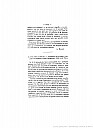 meillet-cr-sainean-sources-argot-ancien-bsl-1913-296.png: 1024x1415, 80k (15 juillet 2010 à 21h14) meillet-cr-sainean-sources-argot-ancien-bsl-1913-296.png: 1024x1415, 80k (15 juillet 2010 à 21h14)