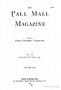 o-monroy-ecole-de-saint-cyr-pall-mall-mag-1897-000.png: 575x845, 9k (20 février 2010 à 16h04) o-monroy-ecole-de-saint-cyr-pall-mall-mag-1897-000.png: 575x845, 9k (20 février 2010 à 16h04)