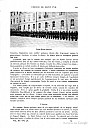 o-monroy-ecole-de-saint-cyr-pall-mall-mag-1897-209.jpg: 575x822, 99k (20 février 2010 à 16h04) o-monroy-ecole-de-saint-cyr-pall-mall-mag-1897-209.jpg: 575x822, 99k (20 février 2010 à 16h04)