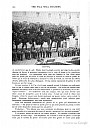 o-monroy-ecole-de-saint-cyr-pall-mall-mag-1897-210.jpg: 575x822, 98k (20 février 2010 à 16h04) o-monroy-ecole-de-saint-cyr-pall-mall-mag-1897-210.jpg: 575x822, 98k (20 février 2010 à 16h04)