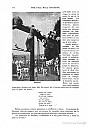 o-monroy-ecole-de-saint-cyr-pall-mall-mag-1897-212.jpg: 575x823, 79k (20 février 2010 à 16h04) o-monroy-ecole-de-saint-cyr-pall-mall-mag-1897-212.jpg: 575x823, 79k (20 février 2010 à 16h04)