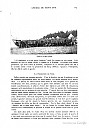 o-monroy-ecole-de-saint-cyr-pall-mall-mag-1897-213.png: 575x823, 46k (20 février 2010 à 16h04) o-monroy-ecole-de-saint-cyr-pall-mall-mag-1897-213.png: 575x823, 46k (20 février 2010 à 16h04)