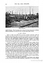 o-monroy-ecole-de-saint-cyr-pall-mall-mag-1897-214.jpg: 575x822, 100k (20 février 2010 à 16h04) o-monroy-ecole-de-saint-cyr-pall-mall-mag-1897-214.jpg: 575x822, 100k (20 février 2010 à 16h04)