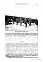 o-monroy-ecole-de-saint-cyr-pall-mall-mag-1897-215.jpg: 575x822, 79k (20 février 2010 à 16h04) o-monroy-ecole-de-saint-cyr-pall-mall-mag-1897-215.jpg: 575x822, 79k (20 février 2010 à 16h04)