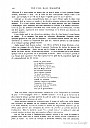 o-monroy-ecole-de-saint-cyr-pall-mall-mag-1897-216.png: 575x822, 34k (20 février 2010 à 16h04) o-monroy-ecole-de-saint-cyr-pall-mall-mag-1897-216.png: 575x822, 34k (20 février 2010 à 16h04)