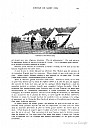 o-monroy-ecole-de-saint-cyr-pall-mall-mag-1897-217.png: 575x822, 49k (20 février 2010 à 16h04) o-monroy-ecole-de-saint-cyr-pall-mall-mag-1897-217.png: 575x822, 49k (20 février 2010 à 16h04)