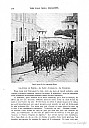 o-monroy-ecole-de-saint-cyr-pall-mall-mag-1897-218.jpg: 575x823, 89k (20 février 2010 à 16h04) o-monroy-ecole-de-saint-cyr-pall-mall-mag-1897-218.jpg: 575x823, 89k (20 février 2010 à 16h04)