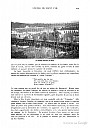 o-monroy-ecole-de-saint-cyr-pall-mall-mag-1897-219.png: 575x822, 54k (20 février 2010 à 16h04) o-monroy-ecole-de-saint-cyr-pall-mall-mag-1897-219.png: 575x822, 54k (20 février 2010 à 16h04)