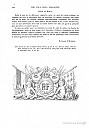 o-monroy-ecole-de-saint-cyr-pall-mall-mag-1897-220.png: 575x823, 43k (20 février 2010 à 16h04) o-monroy-ecole-de-saint-cyr-pall-mall-mag-1897-220.png: 575x823, 43k (20 février 2010 à 16h04)