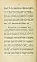 vinson-mots-nouveaux-1914-230.jpg: 890x1490, 199k (14 juin 2011 à 18h29) vinson-mots-nouveaux-1914-230.jpg: 890x1490, 199k (14 juin 2011 à 18h29)