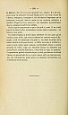 vinson-mots-nouveaux-1914-232.jpg: 890x1490, 151k (14 juin 2011 à 18h30) vinson-mots-nouveaux-1914-232.jpg: 890x1490, 151k (14 juin 2011 à 18h30)