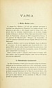 vinson-mots-nouveaux-1915-1916-179.jpg: 455x771, 52k (14 juin 2011 à 18h50) vinson-mots-nouveaux-1915-1916-179.jpg: 455x771, 52k (14 juin 2011 à 18h50)
