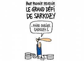 Passer 1 annonce gratuite