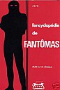 ALFU-encyclopedie-fantomas-1981.jpg: 269x400, 15k (2009-11-04 02:46) ALFU-encyclopedie-fantomas-1981.jpg: 269x400, 15k (2009-11-04 02:46)
