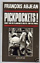 abjean-pickpockets-1990-1.jpg: 252x400, 27k (2009-11-04 02:46) abjean-pickpockets-1990-1.jpg: 252x400, 27k (2009-11-04 02:46)