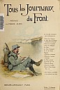 tous-les-journaux-du-front-1915-000.jpg: 619x918, 79k (2024-06-08 13:29)